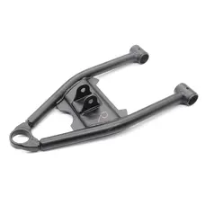 Важіль переднього колеса (нижній правий) ATV SharX 200сс