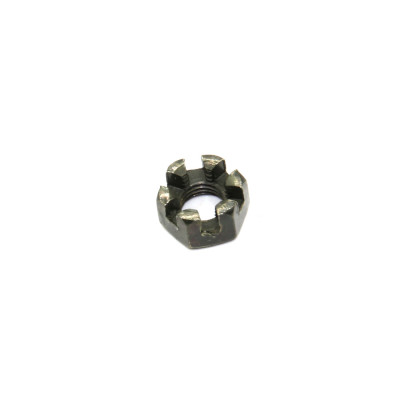 Гайка передньої ступиці М8*1,25 ATV SharX 200сс