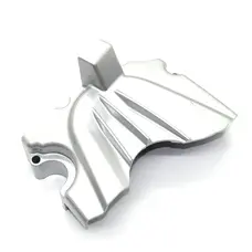 Кришка передньої зірки KOVI CB250-4Т, LITE