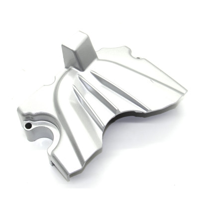 Кришка передньої зірки KOVI CB250-4Т, LITE