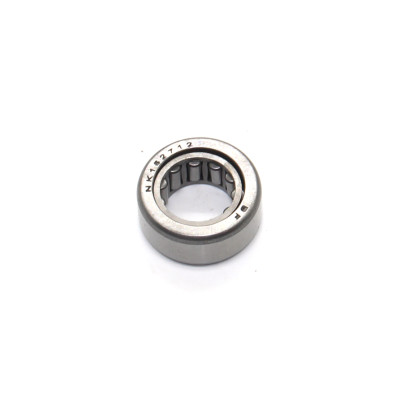 Підшипник голчастий (сепаратор) NK15*27*12 KOVI CB250-4Т, LITE