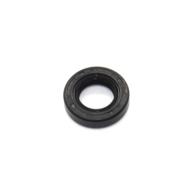 Сальник 16*28*7, KOVI CB250-4Т, LITE