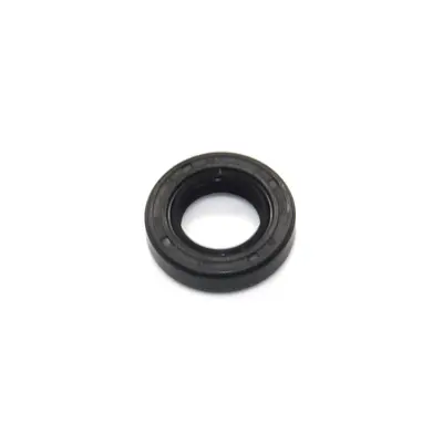 Сальник 16*28*7, KOVI CB250-4Т, LITE