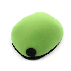 Фільтр повітряний (елемент) (стар. зразка) (зелений) KOVI NC250-4Т PRO