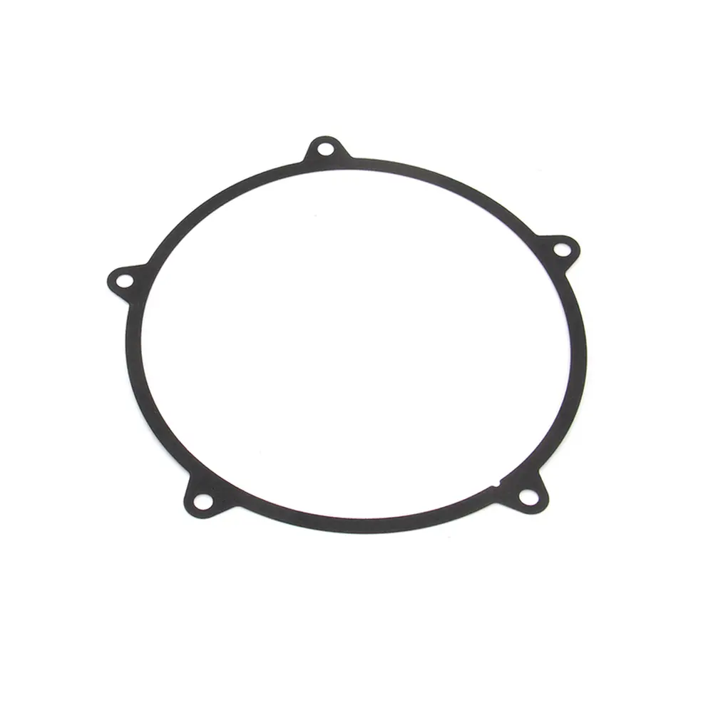 Прокладка кришки зчеплення (права) KOVI NC250-4Т PRO