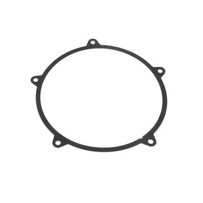 Прокладка кришки зчеплення (права) KOVI NC250-4Т PRO