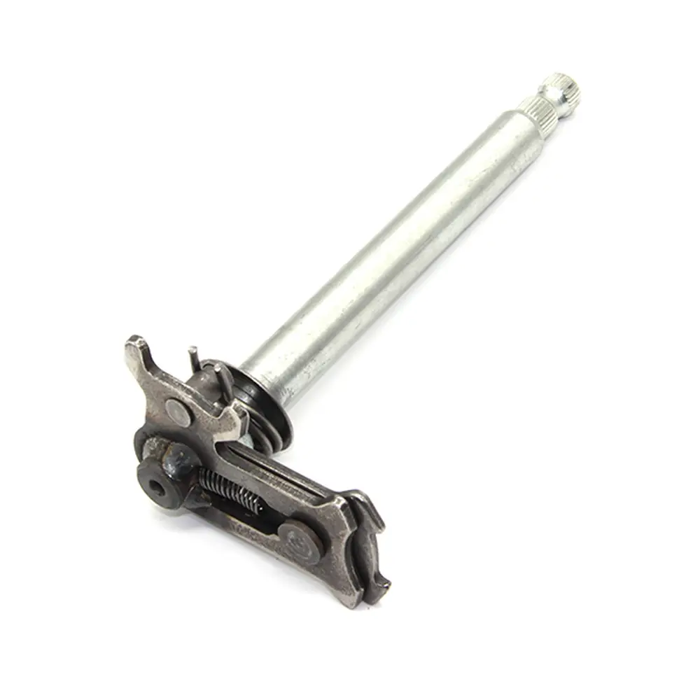 Вал перемикання передач KOVI NC250-4T PRO