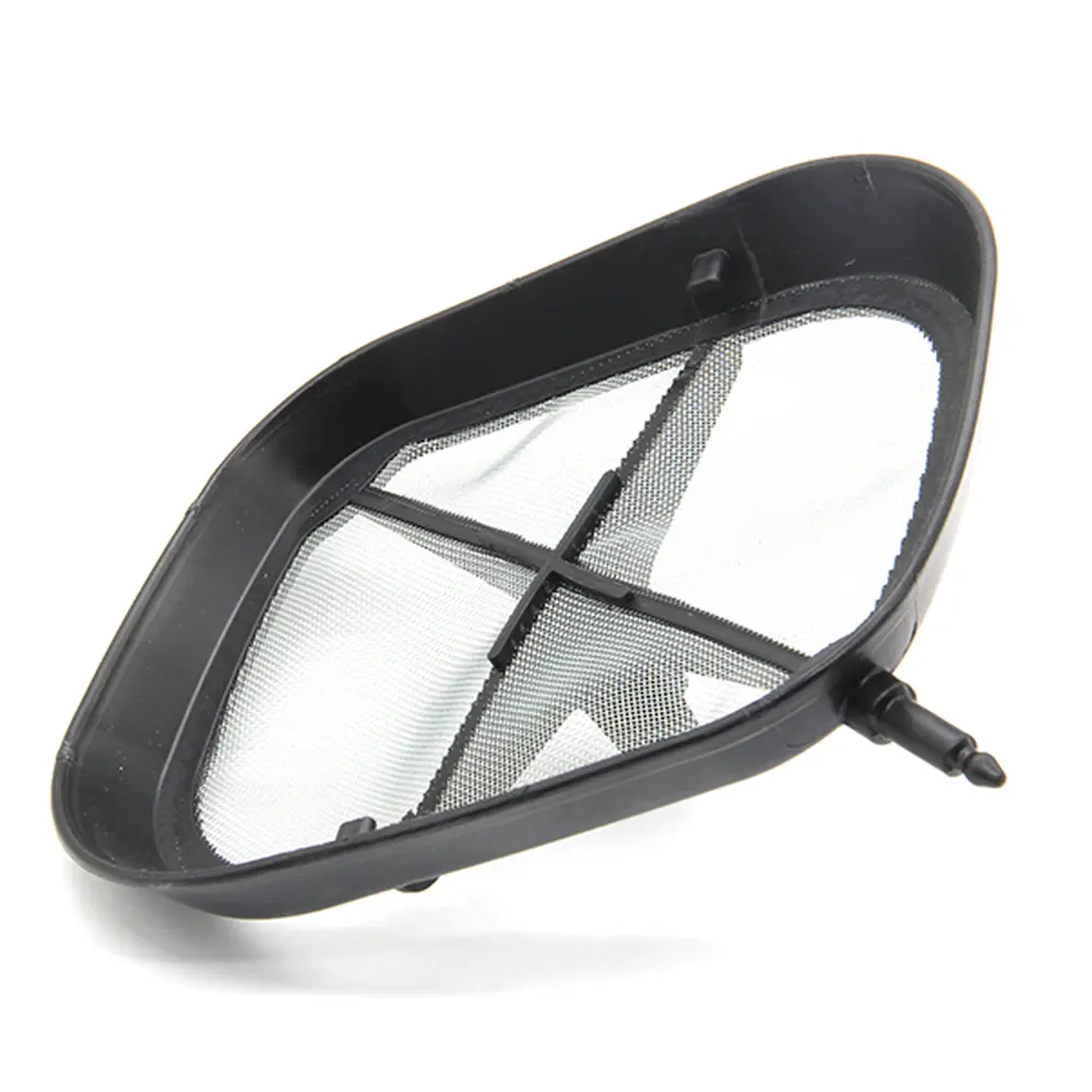 Корпус елемента повітряного фільтра KOVI NC250-4Т PRO