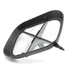 Корпус елемента повітряного фільтра KOVI NC250-4Т PRO