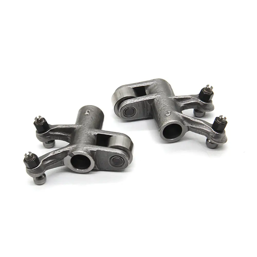 Рокери клапанів (2шт) KOVI NC250-4Т PRO