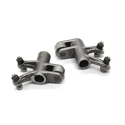 Рокери клапанів (2шт) KOVI NC250-4Т PRO