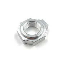 Натягувач привідного ланцюга (з різьбою) (лівий) KOVI NC250-4Т PRO