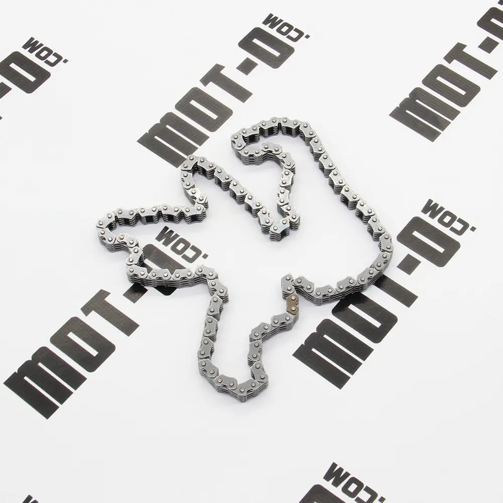 Ланцюг ГРМ KOVI NC450i-4Т PRO