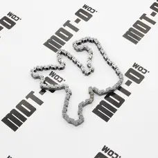 Ланцюг ГРМ KOVI NC450i-4Т PRO