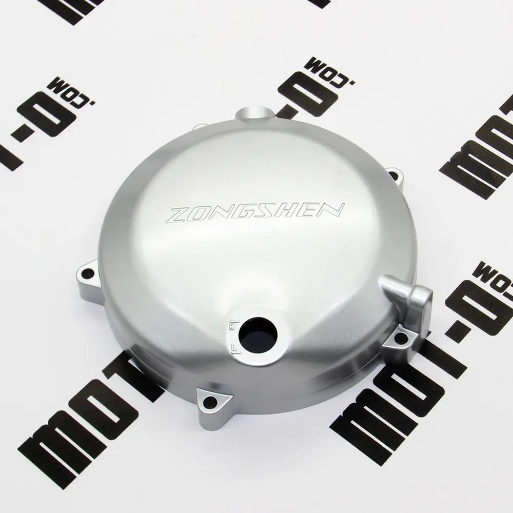 Кришка двигуна (права) KOVI NC450i-4Т PRO