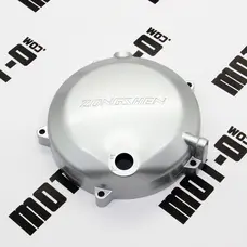 Кришка двигуна (права) KOVI NC450i-4Т PRO