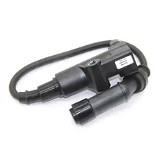 Котушка запалювання KOVI NC450i-4Т PRO