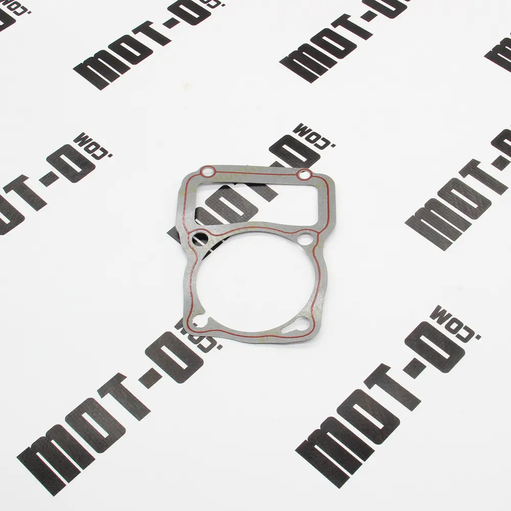 Прокладка циліндра KOVI Verta 200