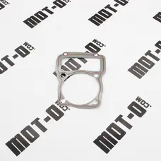 Прокладка циліндра KOVI Verta 200