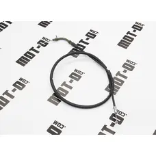 Трос дросельної заслінки KOVI Verta 200