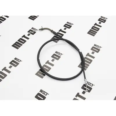 Трос дросельної заслінки KOVI Verta 200