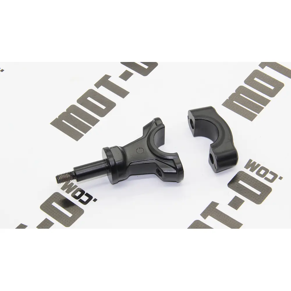 Кріплення руля (1шт) KOVI Verta 200