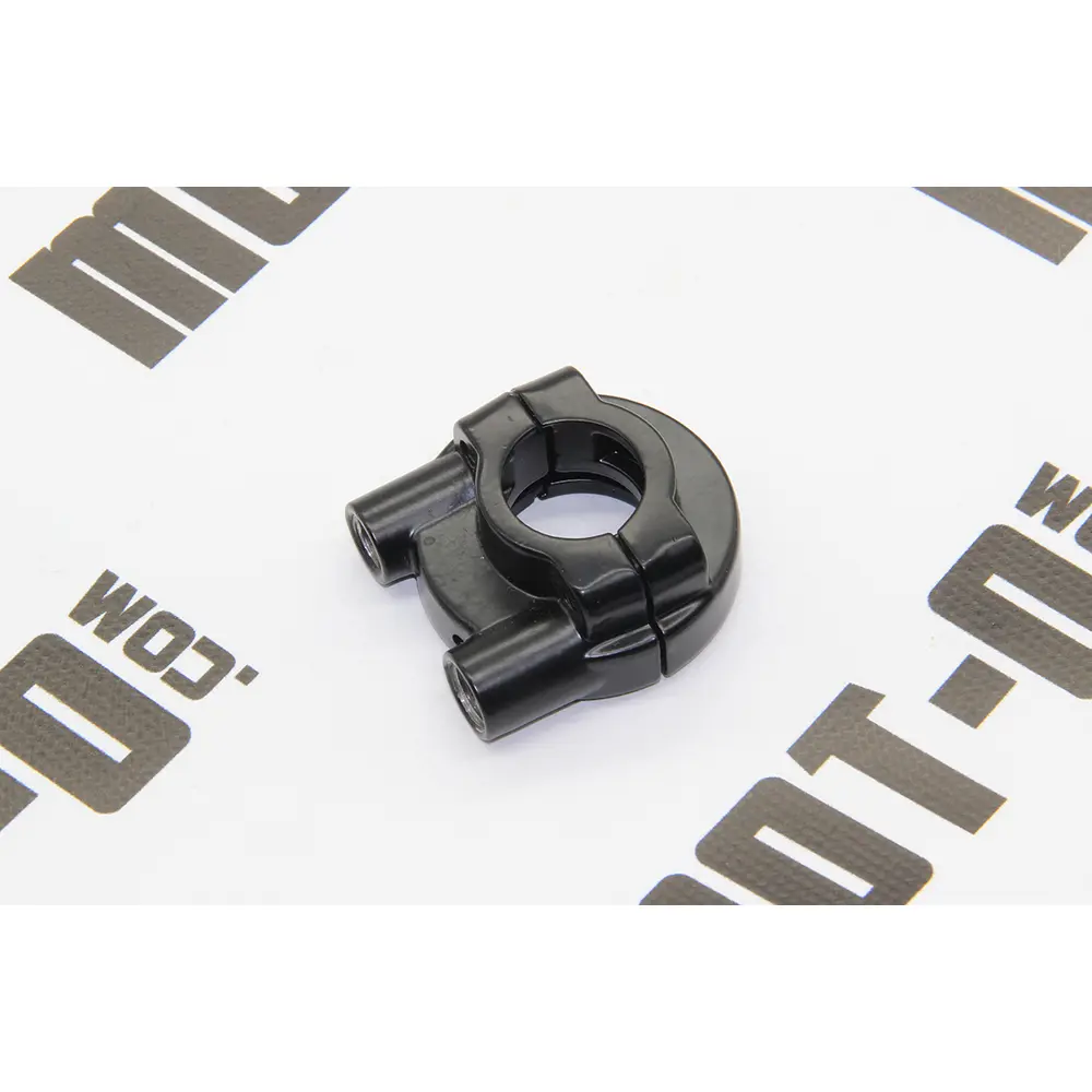 Хомут ручки газу KOVI Verta 200