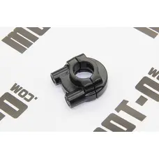 Хомут ручки газу KOVI Verta 200