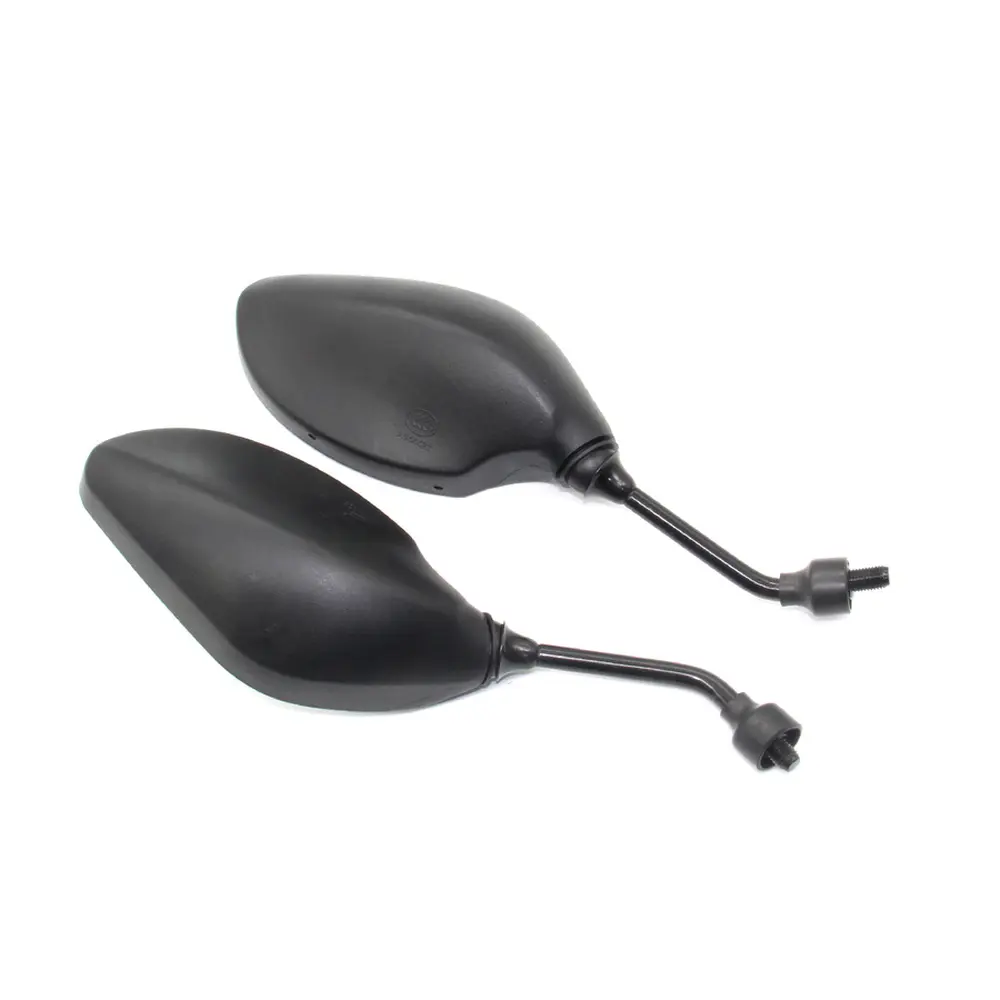 Дзеркало заднього виду (л+п) KOVI FCS 250