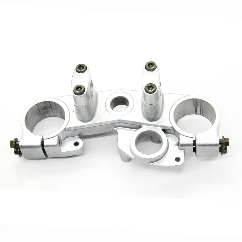 Траверса верхня KOVI FCS 250