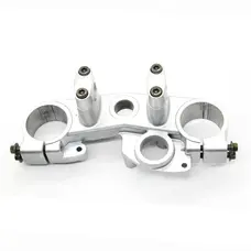 Траверса верхня KOVI FCS 250