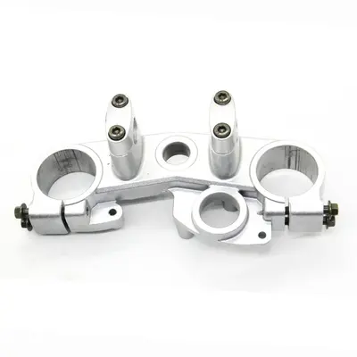 Траверса верхня KOVI FCS 250