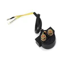 Реле стартера KOVI FCS 250