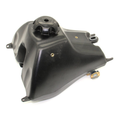 Бак паливний KOVI 125-4Т (125/150 Pit Bike)