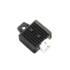 Реле напруги KOVI 125-4Т (125/150 Pit Bike)