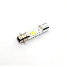 Лампа фари LED, KOVI 125-4Т (125/150 Pit Bike)