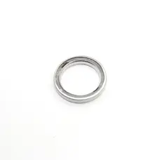 Прокладка глушника KOVI 125-4Т (125/150 Pit Bike)