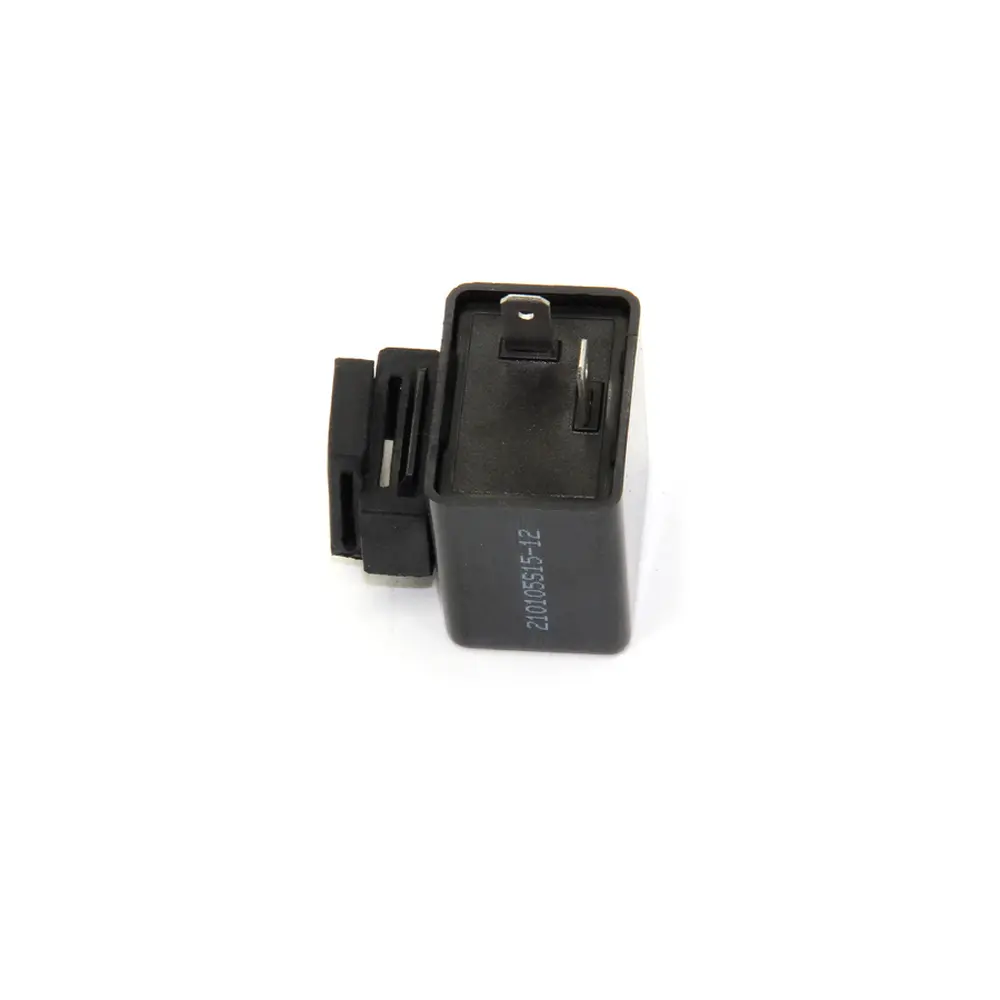 Реле поворотів KOVI 250-4Т (CB250 START)