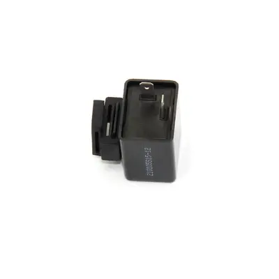 Реле поворотів KOVI 250-4Т (CB250 START)