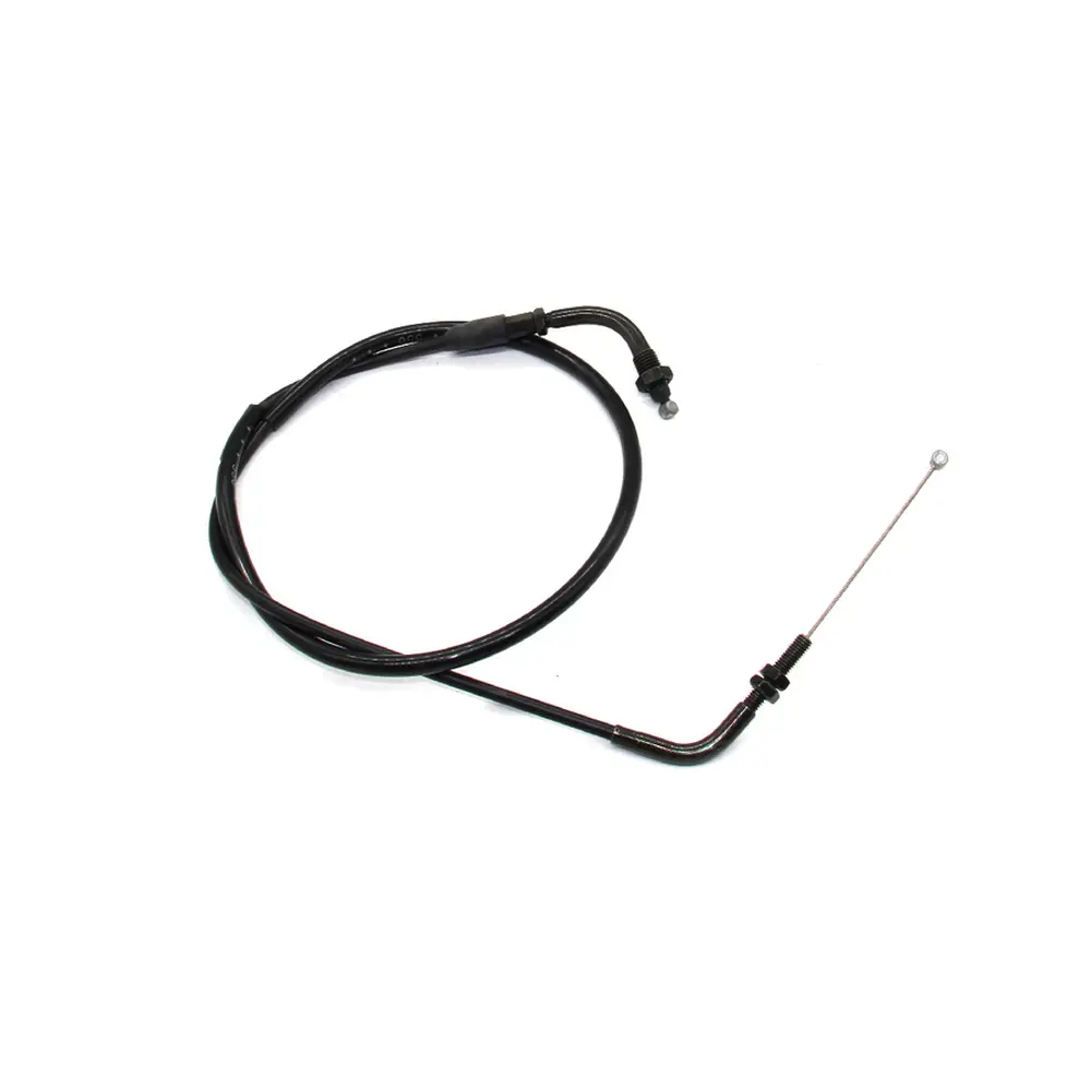 Трос газу Lifan LF250-D