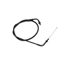 Трос газу Lifan LF250-D