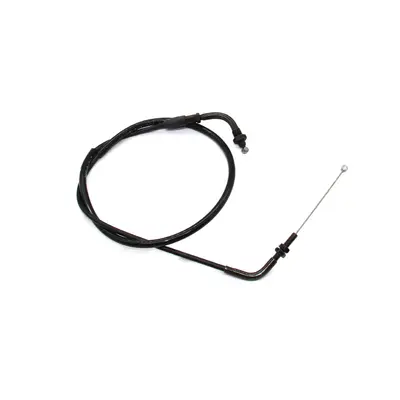 Трос газу Lifan LF250-D