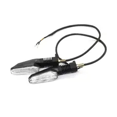 Поворот задній (л+п) Lifan KP350-2 Поворот задній (л+п) Lifan KP350-2