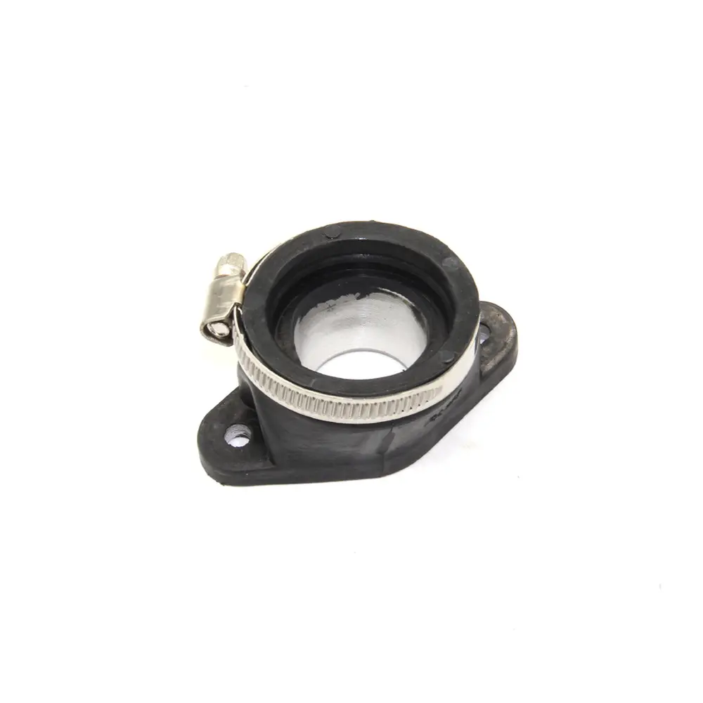 Колектор впускний Lifan KP350-2