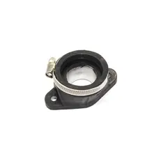 Колектор впускний Lifan KP350-2