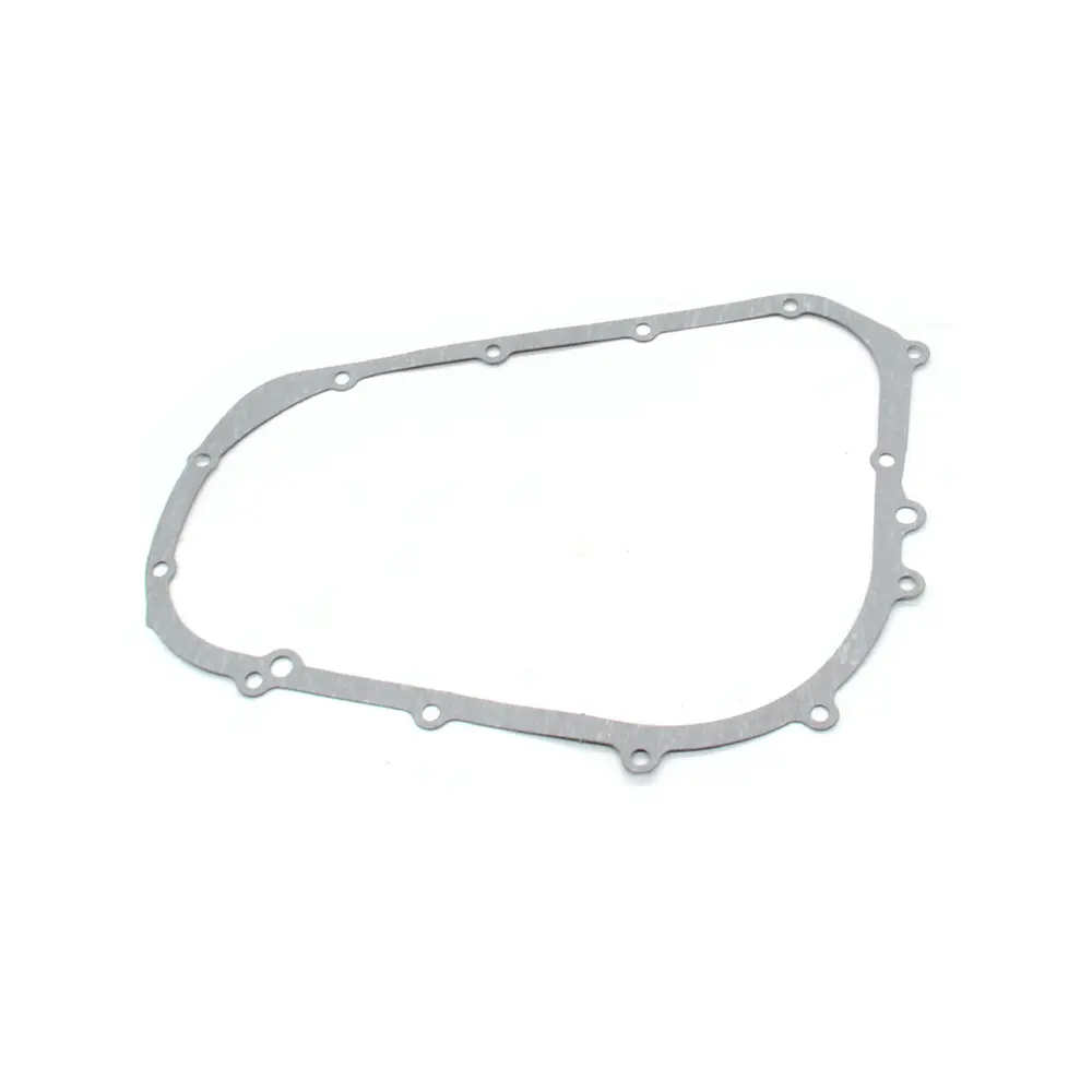 Прокладка кришки двигуна (права) Lifan KP350-2