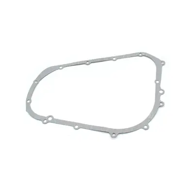 Прокладка кришки двигуна (права) Lifan KP350-2