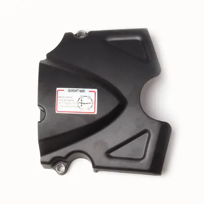 Кришка передньої зірки Lifan LF150-10B