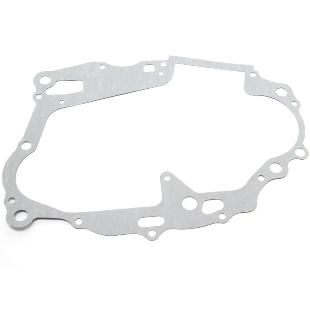 Прокладка картера (середня) Lifan LF150-10B