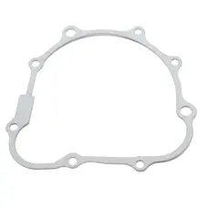 Прокладка кришки двигуна (ліва) Lifan LF200-10S